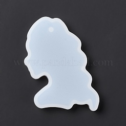 Пищевые силиконовые Молды для подвески в форме созвездия своими руками&nbsp;LS-SIMO-D002-02B