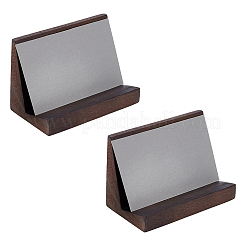 Основание подставки из сосны&nbsp;DIY-WH0110-13