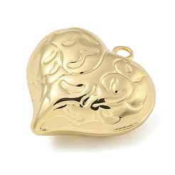 Латунные подвески&nbsp;KK-N254-95G