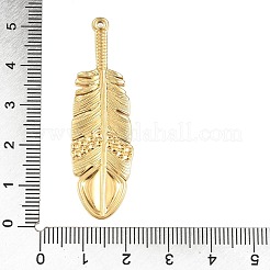 Подвески из эмалированной нержавеющей стали 304 с крупными стразами&nbsp;STAS-Z186-07G