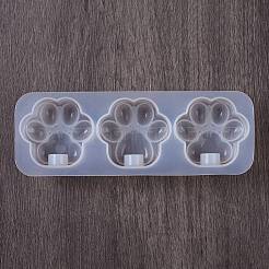 Силиконовые Молды&nbsp;SIL-Z020-01F