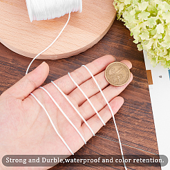 Нейлоновая нить&nbsp;NWIR-SC0001-01B