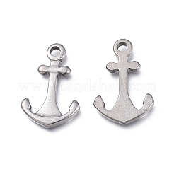 Подвески из нержавеющей стали 304&nbsp;STAS-K207-27P