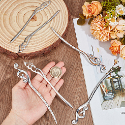 8 шт. OHAR-SC0001-05