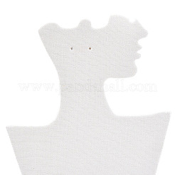 Картон&nbsp;LS-ODIS-Q041-04A-02