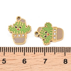 Нержавеющая сталь 304&nbsp;STAS-Z188-05G