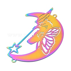 201 подвеска-соединитель из нержавеющей стали&nbsp;STAS-K257-11RC