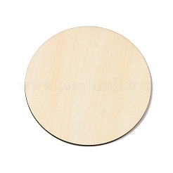 Griglia di legno della geometria sacra&nbsp;DJEW-F028-01H