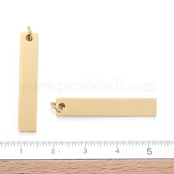 Подвески из нержавеющей стали 304&nbsp;STAS-S105-T605D-2