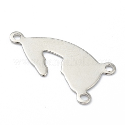 Соединительные элементы из нержавеющей стали 304&nbsp;STAS-H157-10P