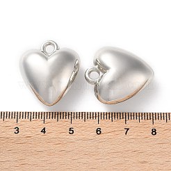 Пластмассовые подвески ccb&nbsp;CCB-C001-09G-P