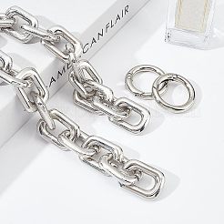 Цепные ремни&nbsp;PALLOY-WH0070-36P