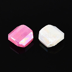 Пластиковые шарики&nbsp;KY-N026-17