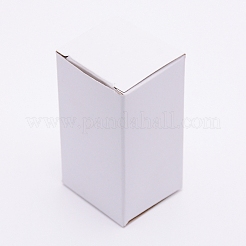 Décorations pour la maison en bois naturel&nbsp;DJEW-WH0007-96