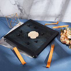 Наборы принадлежностей для лазерного гравера и режущего станка&nbsp;FIND-OC0003-14