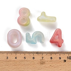 Zweifarbige&nbsp;AC-CBA5040-05