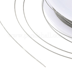 Нержавеющая сталь с нейлоновым покрытием&nbsp;LS-TWIR-H003-01D-P