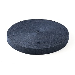Rubans en coton sergé&nbsp;OCOR-WH0060-15B-23