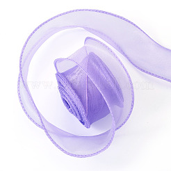 Полиэфирная проволочная лента&nbsp;OCOR-TAC0035-13B