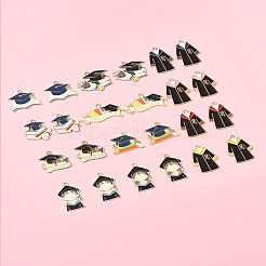 24 шт.&nbsp;ENAM-FS0002-47