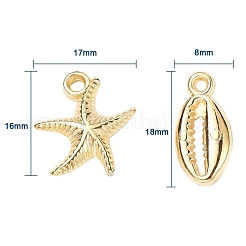 Ювелирные изделия&nbsp;DIY-YW0002-82