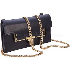 Chaînes de sangle de sac&nbsp;IFIN-PH0015-01A-G