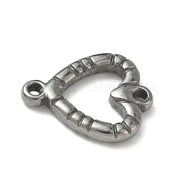 Подвески-соединители из нержавеющей стали 304&nbsp;STAS-P422-19P