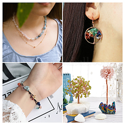 Ювелирные изделия&nbsp;DIY-SC0016-10