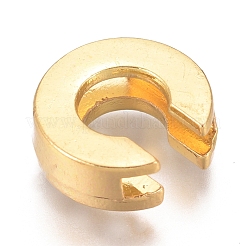 Подвески сплава слайд&nbsp;PALLOY-WH0070-30C