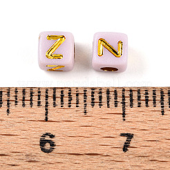 Покрытие акриловыми шариками&nbsp;OACR-N140-01H-Z