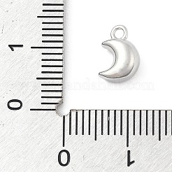 Латунь подвески&nbsp;LS-KK-S514-06C-P