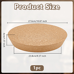 Korken&nbsp;AJEW-WH0596-650D