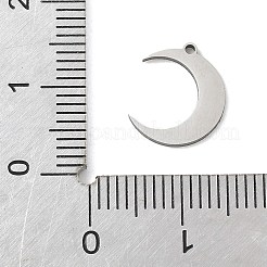 201 подвеска из нержавеющей стали&nbsp;STAS-S174-04P