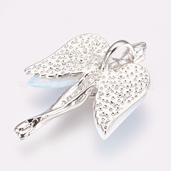 Opalite подвески&nbsp;KK-G346-02A