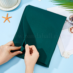 Silla de tela oxford&nbsp;AJEW-WH0348-853D