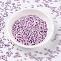 Miyuki halbe Tila Perlen&nbsp;SEED-JP0008-HTL599
