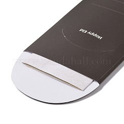 Buste di carta&nbsp;AJEW-H136-01B