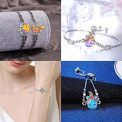 60 шт.&nbsp;ENAM-CJ0004-32