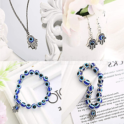 Подвесные подвески из сплава&nbsp;PALLOY-CJ0001-168