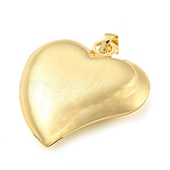 Стойки обшивки латунные подвески&nbsp;KK-C044-08G