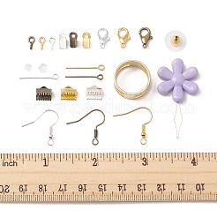 Kit per la ricerca di gioielli fai da te&nbsp;DIY-FS0004-88