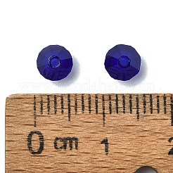 Perles de cristal preciosa®&nbsp;Y-PRC-BA5-30240