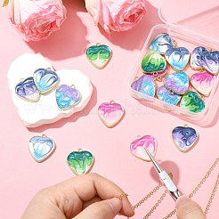 20 шт.&nbsp;ENAM-CJ0006-63