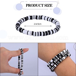 10 шт.&nbsp;BJEW-SW00116