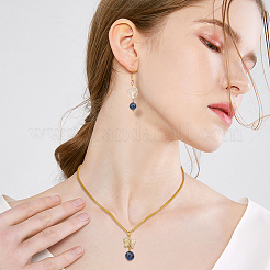 120 шт.&nbsp;PALLOY-DC00004