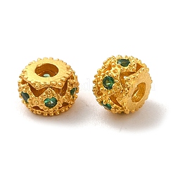 Цвет матового золота&nbsp;STER-M113-24MG-02