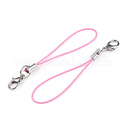 Ремешки из полиэстера&nbsp;X-MOBA-R002-04