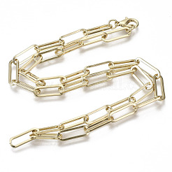Chaînes de trombone en laiton&nbsp;MAK-S072-14D-KC