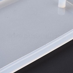 Силиконовые Молды для соединителей diy&nbsp;DIY-G060-02C