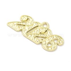 Подвески из сплава &nbsp;FIND-Z108-06LG